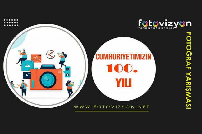 fotograf_yarismasi