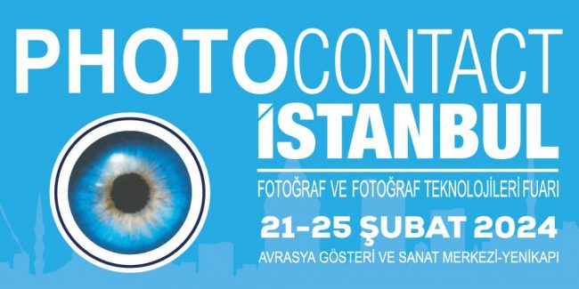 PhotoContactIstanbul23Slider.2-1032×516
